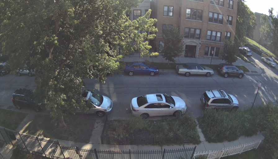 Reolink Camera One_00_Reolink Home Hub One_20250904083118.jpg